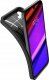 Spigen Spigen Core Armor Galaxy A15 4G / 5G Matte Black 8