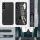 Spigen Spigen Core Armor Galaxy A15 4G / 5G Matte Black 9