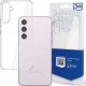 3MK Samsung Galaxy S24 - 3mk Armor Case 15