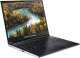 Laptop Dream Machines V540TU-14PL25 Ultra 7 155H / 16 GB / 1 TB / 120 Hz 2