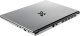 Laptop Dream Machines V540TU-14PL25 Ultra 7 155H / 16 GB / 1 TB / 120 Hz 3