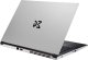 Laptop Dream Machines V540TU-14PL25 Ultra 7 155H / 16 GB / 1 TB / 120 Hz 4