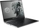 Laptop Dream Machines RG4050-14PL26 Ultra 7 155H / 32 GB / 1 TB / RTX 4050 / 120 Hz 1