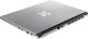 Laptop Dream Machines RG4050-14PL26 Ultra 7 155H / 32 GB / 1 TB / RTX 4050 / 120 Hz 3