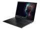 Laptop Dream Machines RG4060-14PL26 Ultra 7 155H / 32 GB / 1 TB / RTX 4060 / 120 Hz 1