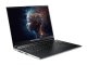 Laptop Dream Machines RG4060-14PL26 Ultra 7 155H / 32 GB / 1 TB / RTX 4060 / 120 Hz 2