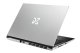 Laptop Dream Machines RG4060-14PL26 Ultra 7 155H / 32 GB / 1 TB / RTX 4060 / 120 Hz 3