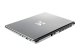 Laptop Dream Machines RG4060-14PL26 Ultra 7 155H / 32 GB / 1 TB / RTX 4060 / 120 Hz 4
