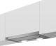 Okap Beko CTB 6407 X 2