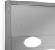 Okap Beko CTB 6407 X 3