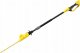 Stanley Nożyce akumulatorowe SFMCPH845B 45 cm 2