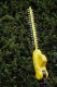 Stanley Nożyce akumulatorowe SFMCPH845B 45 cm 9