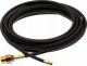 Bosch Wycior do myjek AQUATAK 16m F016800429 1
