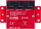 Switch Atte APT-3-11 1