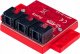 Switch Atte APT-3-11 2