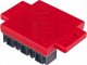 Switch Atte APT-3-11 3