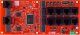 Switch Atte SWITCH 10-PORTOWY POE ATTE xPoE-10-20A-OF 1