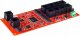 Switch Atte SWITCH 10-PORTOWY POE ATTE xPoE-10-20A-OF 1