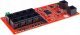 Switch Atte SWITCH 10-PORTOWY POE ATTE xPoE-10-20A-OF 2