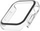 Belkin Belkin TemperedCurve Screenprot. Apple Watch 4-8/SE 40/41mm clear 1