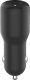 Ładowarka Belkin Boost Charge 1x USB-A 1x USB-C 3 A  (CCB005BTBK) 3