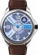 Smartwatch Blitzwolf BW-AT3 Brązowy  (BLZ593) 1