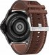 Smartwatch Blitzwolf BW-AT3 Brązowy  (BLZ593) 1