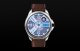 Smartwatch Blitzwolf BW-AT3 Brązowy  (BLZ593) 3