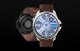 Smartwatch Blitzwolf BW-AT3 Brązowy  (BLZ593) 5