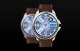 Smartwatch Blitzwolf BW-AT3 Brązowy  (BLZ593) 6
