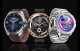 Smartwatch Blitzwolf BW-AT3 Brązowy  (BLZ593) 8