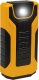 Blow Jump starter urządzenie rozruchowe 30000mAh JS-30 4