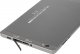 Tablet Blow PlatinumTAB8 V3 8" 64 GB 4G Szary (79-065#) 4