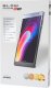 Tablet Blow PlatinumTAB8 V3 8" 64 GB 4G Szary (79-065#) 7