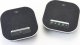Mikrofon Boom Collaboration Boom Collaboration | Speakerphone | GEMINI | Built-in microphone | Bluetooth, USB | Juodas 1