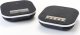 Mikrofon Boom Collaboration Boom Collaboration | Speakerphone | GEMINI | Built-in microphone | Bluetooth, USB | Juodas 2