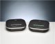 Mikrofon Boom Collaboration Boom Collaboration | Speakerphone | GEMINI | Built-in microphone | Bluetooth, USB | Juodas 3