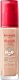 Bourjois BOURJOIS Healthy Mix Clean&Vegan 51,5 Rose Vanilla 30ml 1