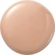 Bourjois BOURJOIS Healthy Mix Clean&Vegan 51,5 Rose Vanilla 30ml 1