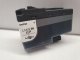 Tusz Brother BROTHER LC427XLBK HY INK FOR BH19 BM - PROJECT 6