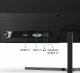 Monitor CHiQ 22F650 1