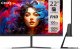 Monitor CHiQ 22F650 3