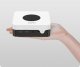 Komputer Chuwi Larkbox X N100 Intel Celeron N100 12 GB 512 GB SSD Windows 11 Home 1