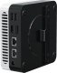 Komputer Chuwi Larkbox X N100 Intel Celeron N100 12 GB 512 GB SSD Windows 11 Home 10