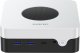 Komputer Chuwi Larkbox X N100 Intel Celeron N100 12 GB 512 GB SSD Windows 11 Home 13