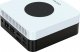 Komputer Chuwi Larkbox X N100 Intel Celeron N100 12 GB 512 GB SSD Windows 11 Home 19