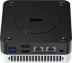 Komputer Chuwi Larkbox X N100 Intel Celeron N100 12 GB 512 GB SSD Windows 11 Home 22