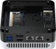 Komputer Chuwi Larkbox X N100 Intel Celeron N100 12 GB 512 GB SSD Windows 11 Home 23