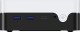 Komputer Chuwi Larkbox X N100 Intel Celeron N100 12 GB 512 GB SSD Windows 11 Home 6