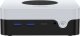 Komputer Chuwi Larkbox X N100 Intel Celeron N100 12 GB 512 GB SSD Windows 11 Home 7
